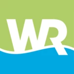 Logo of Werra-Rundschau android Application 